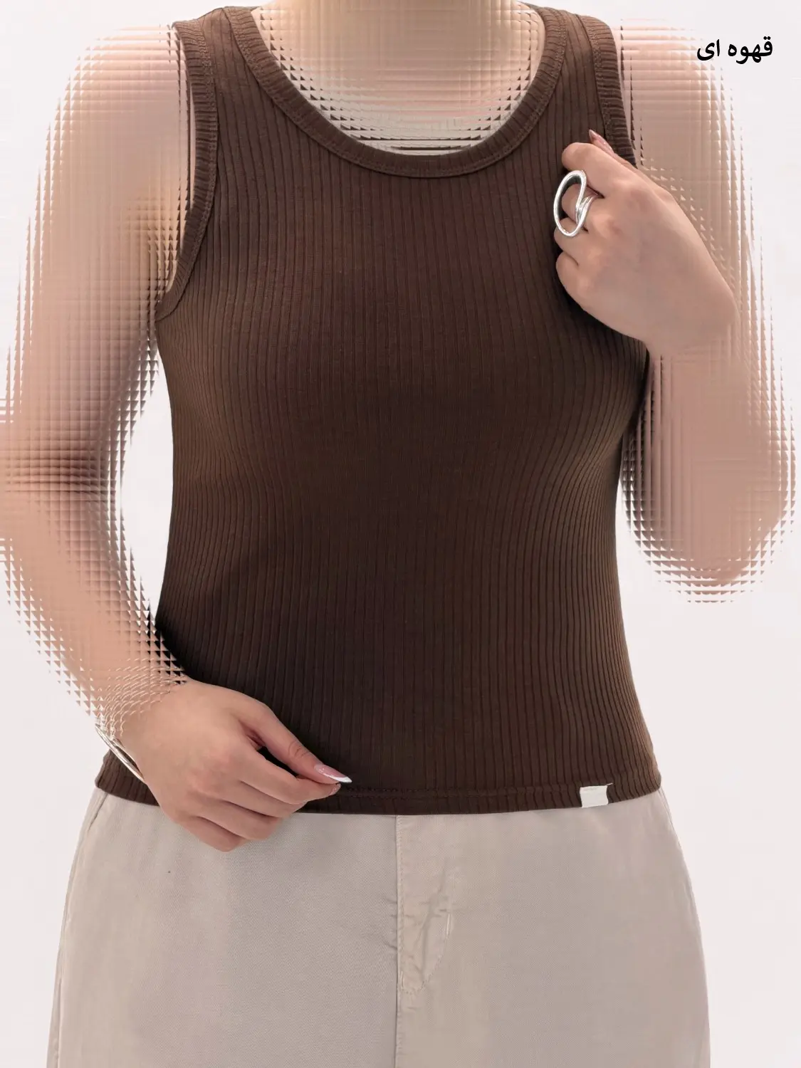 6719-تاپ کد 333